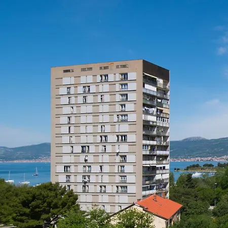 Prova Apartment Split