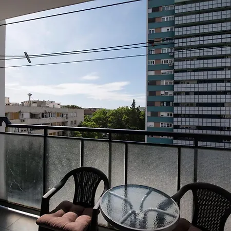 Prova Apartment Split