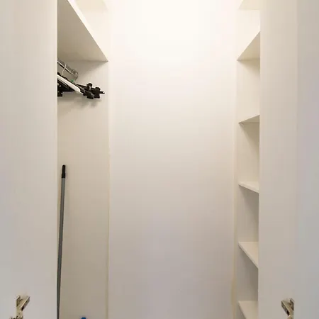 Apartment Prova