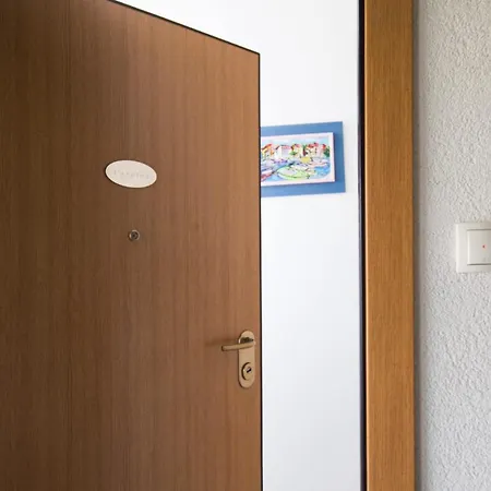 Prova Apartment